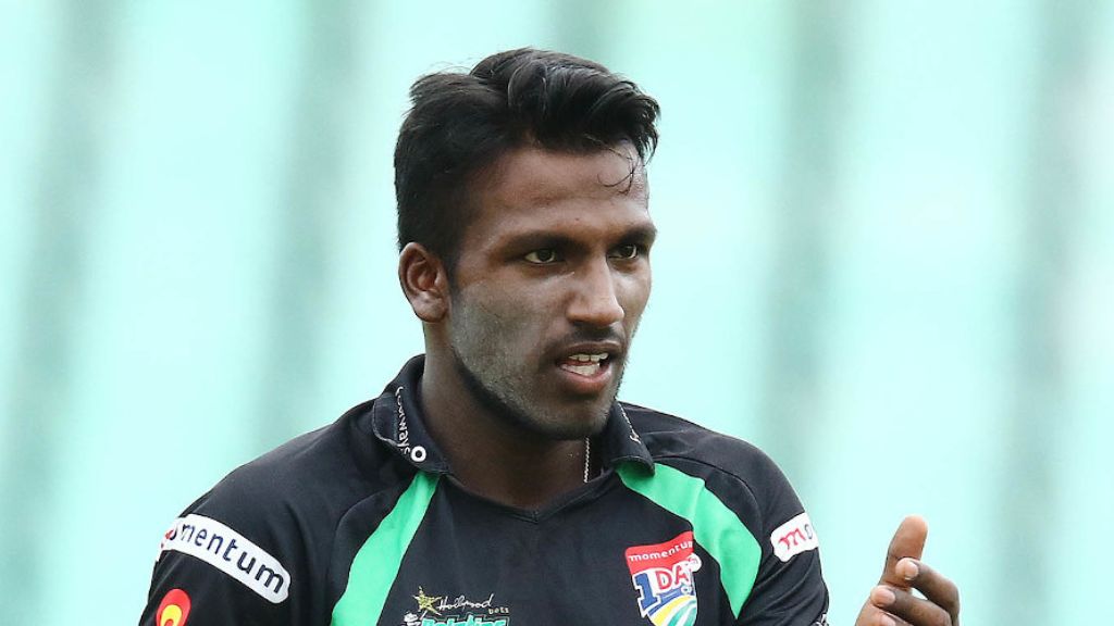 senuran muthusamy net worth