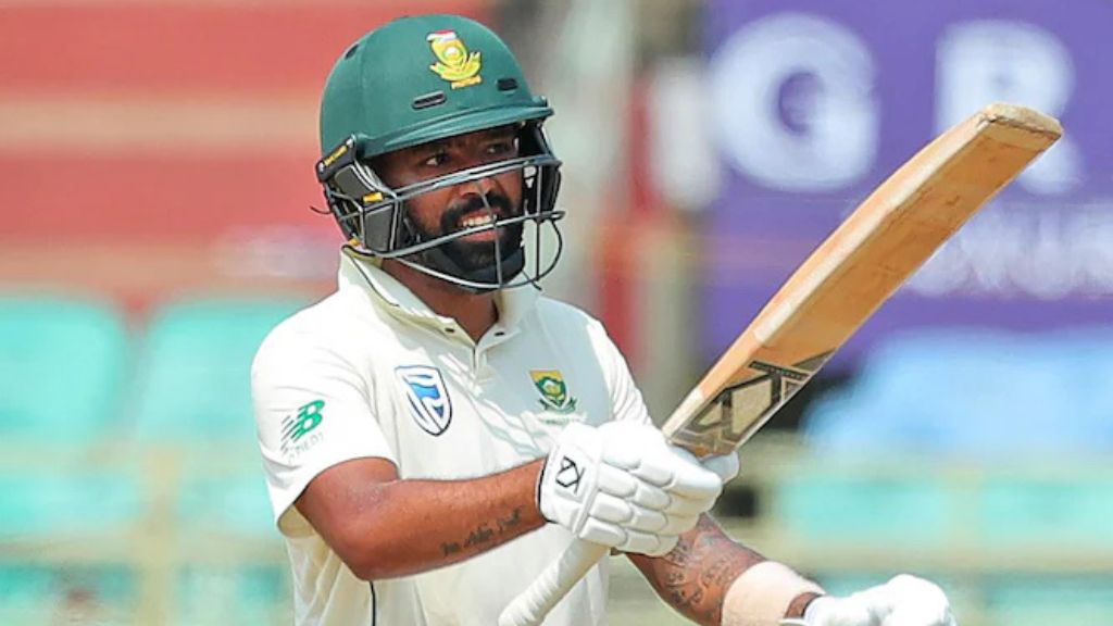 senuran muthusamy wife