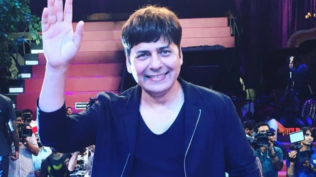sudesh lehri net worth