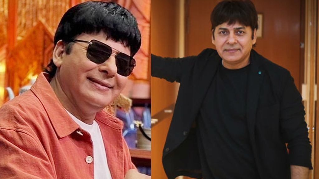 sudesh lehri net worth