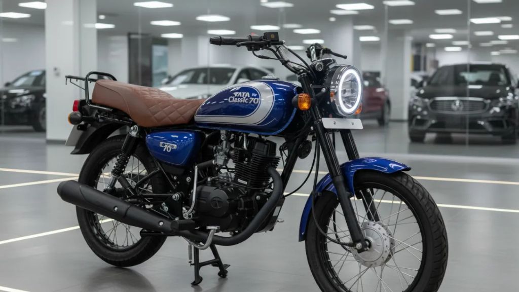 tata bikes price in indore