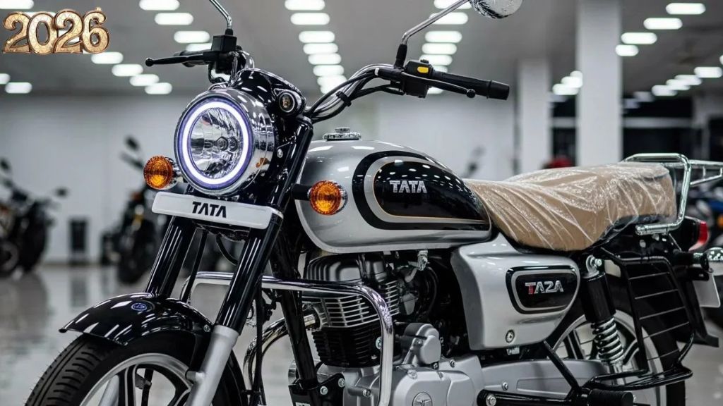 tata bikes price