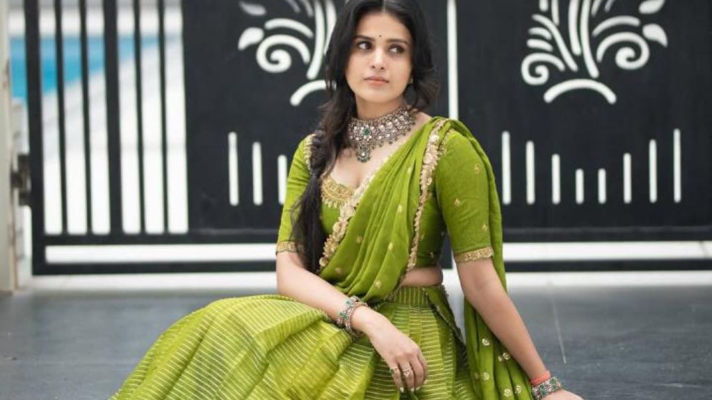 thanuja puttaswamy net worth