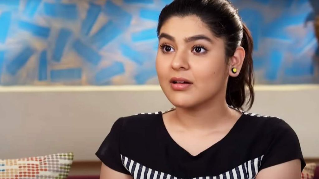 निधि-भानुशाली-Net-Worth-2025