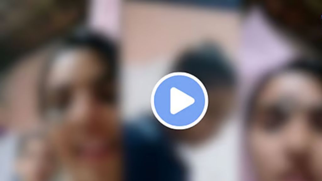 19 minute video viral video full video