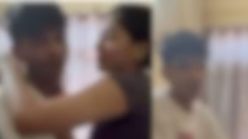 19 minute viral video