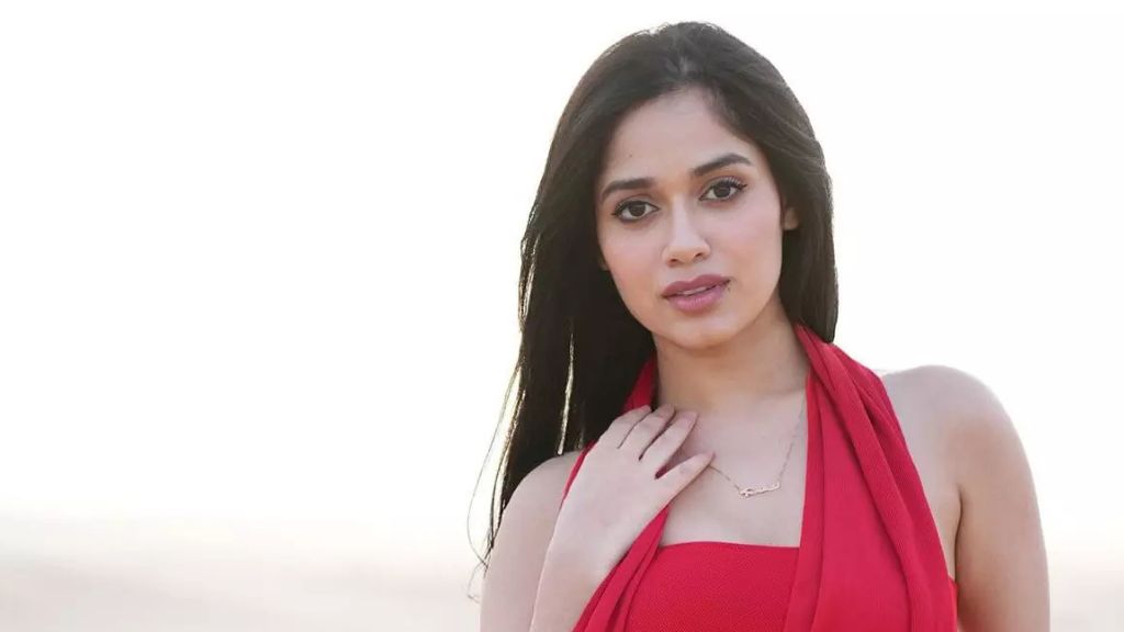 Jannat Zubair Net worth