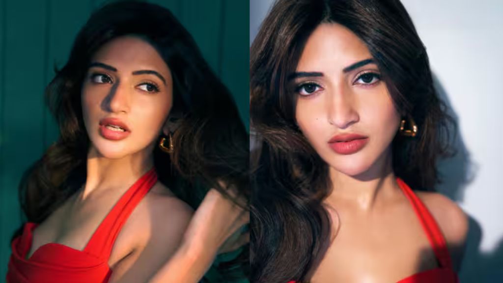 Payal Gaming Leaked Video