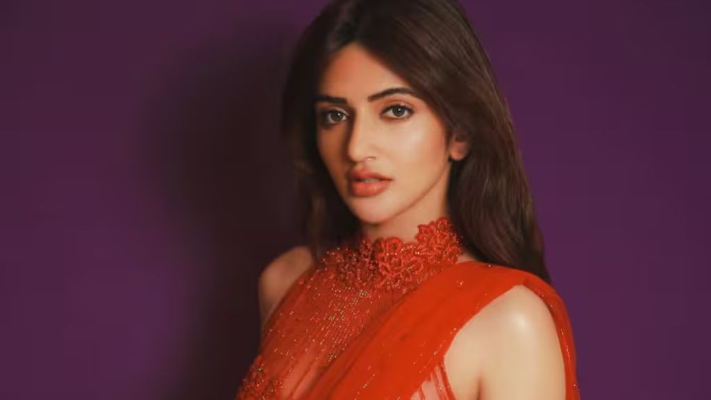 Payal Gaming’s private video