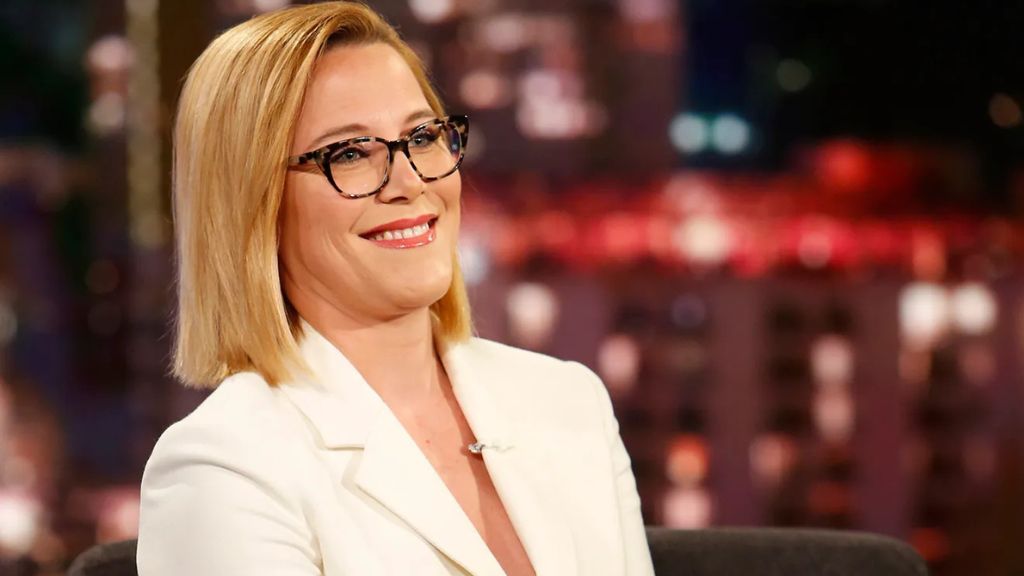 Sarah Elizabeth Cupp age