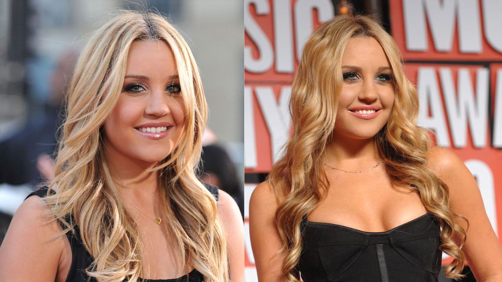 amanda bynes net worth