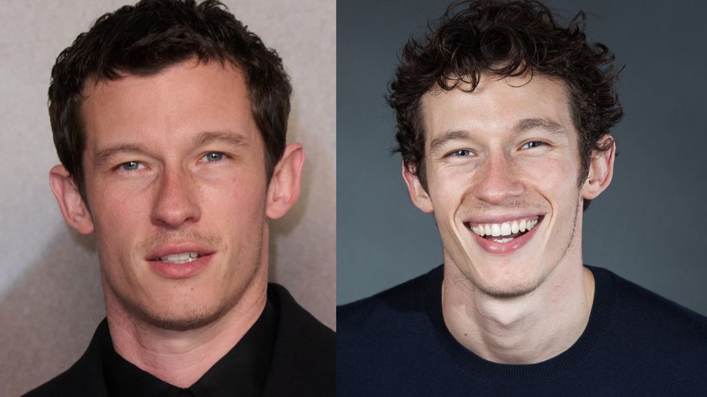 callum turner net worth