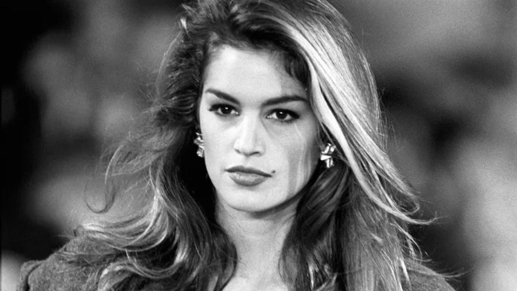 cindy crawford age