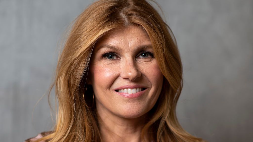 connie britton age
