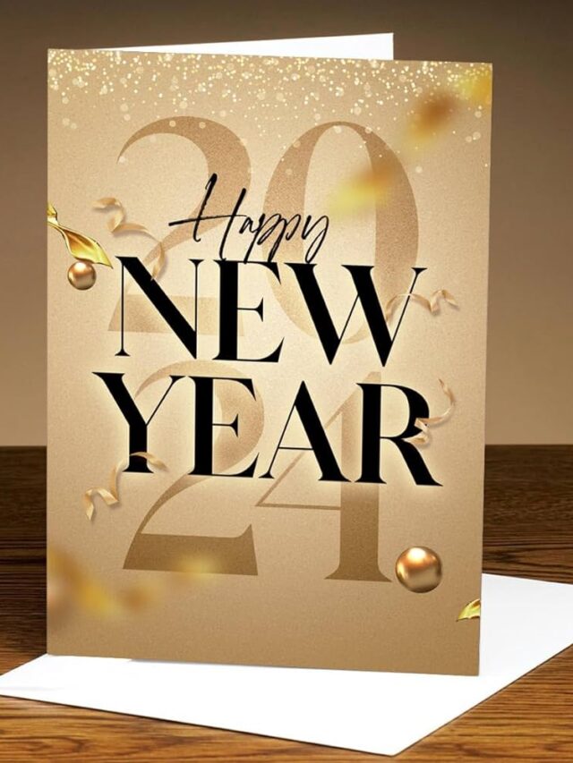 Happy New Year 2026: New Beginnings, Fresh Goals, and Endless Opportunities