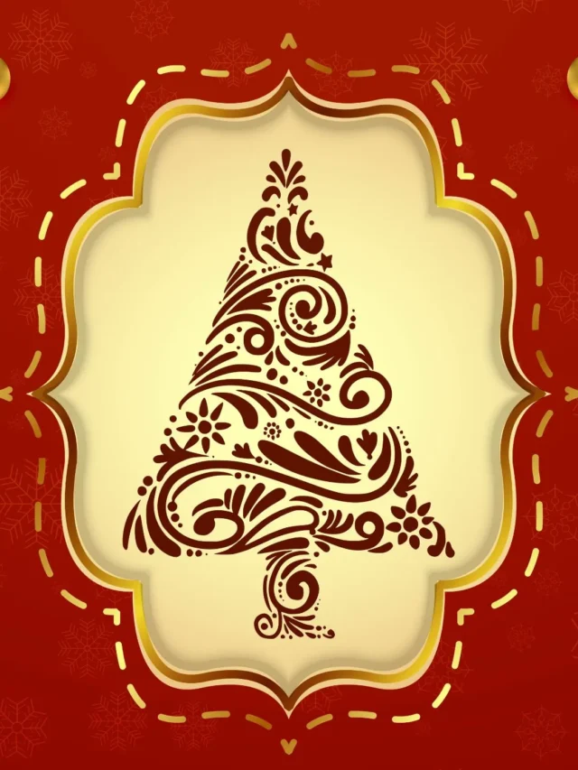 Merry Christmas 2025: Celebrate Love, Joy & Festive Magic Worldwide