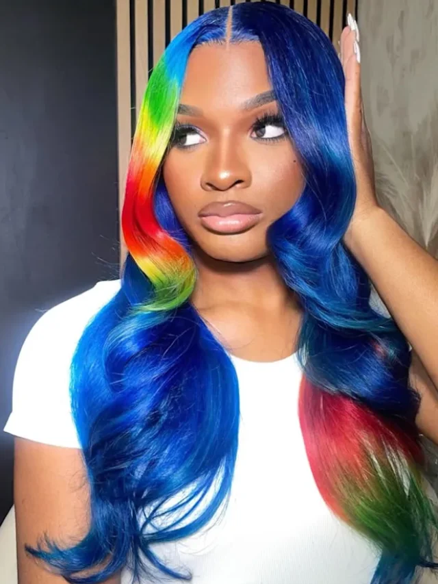 Girlalala: Discover the Magic Behind This Trendy New Word