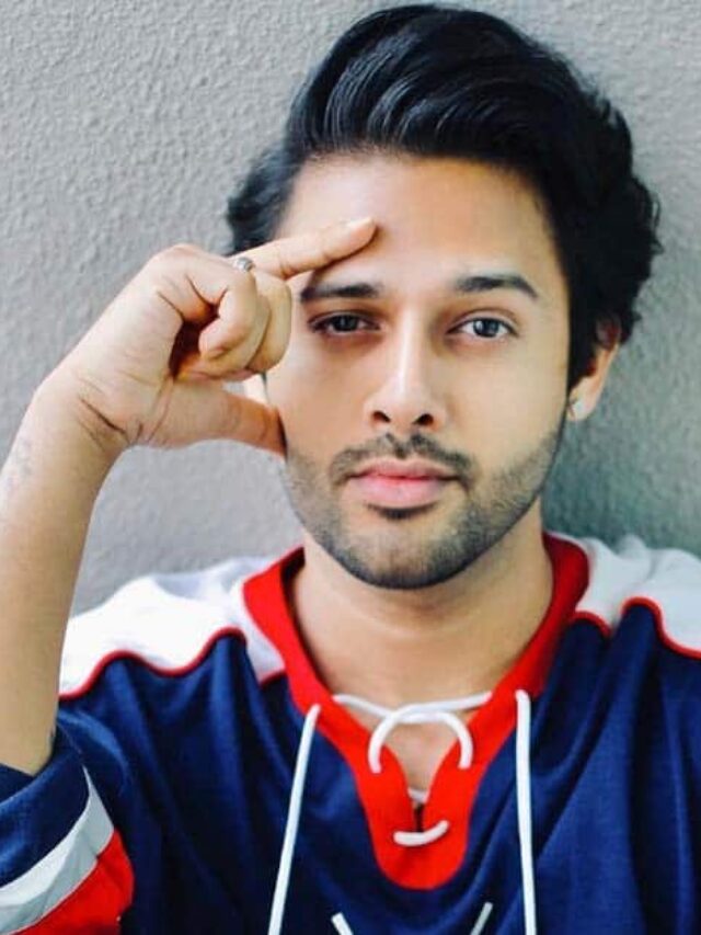 Stebin Ben: Journey of India’s Most Loved Romantic Playback Singer