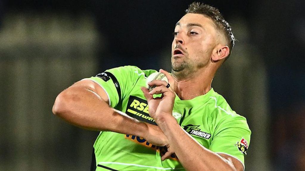 daniel sams net worth