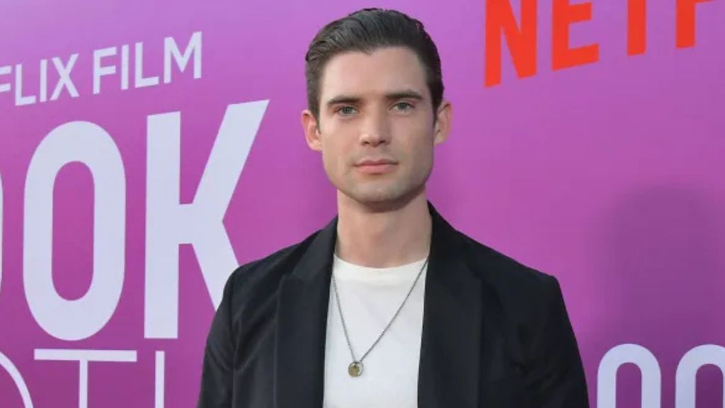 david corenswet net worth