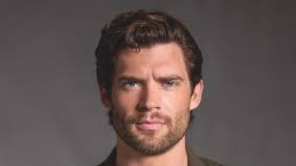 david corenswet wife