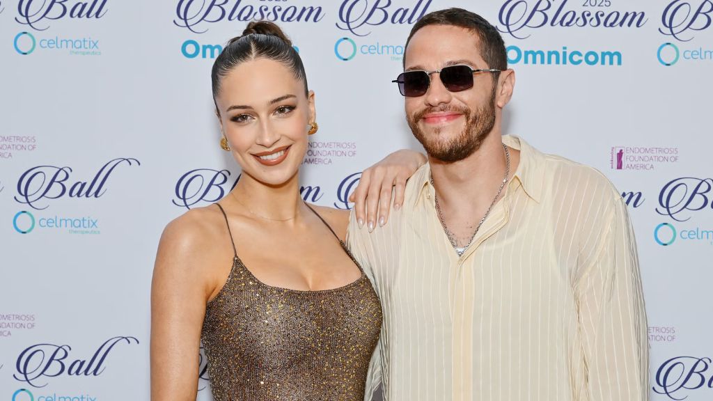 elsie hewitt boyfriend