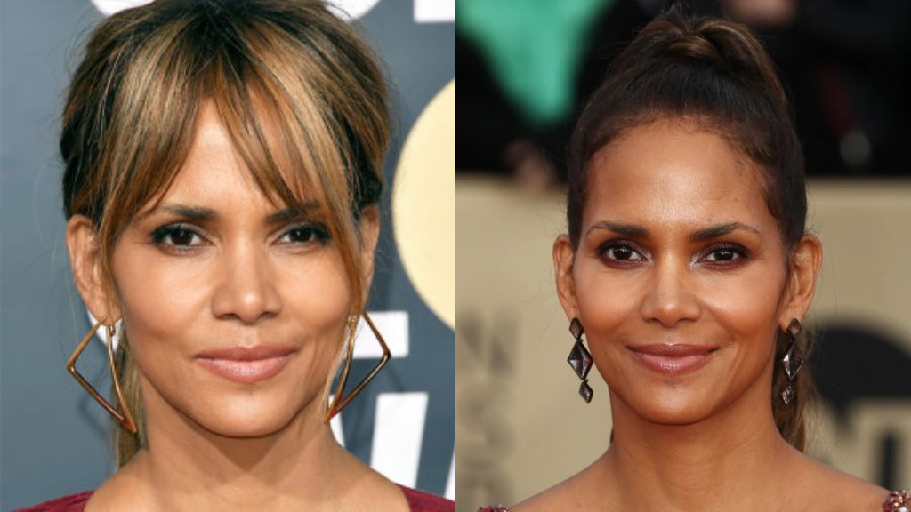 halle berry net worth