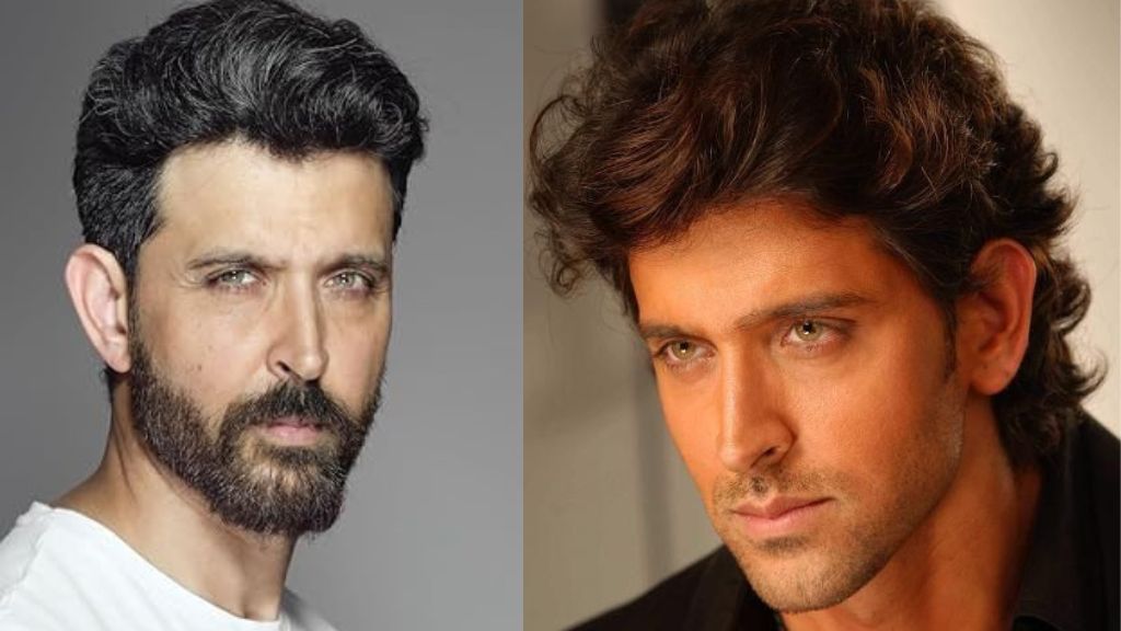 hrithik roshan net worth