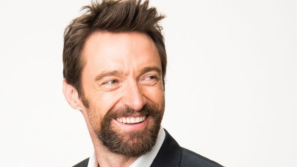 hugh jackman net worth