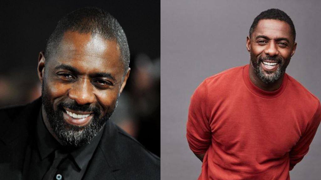 idris elba