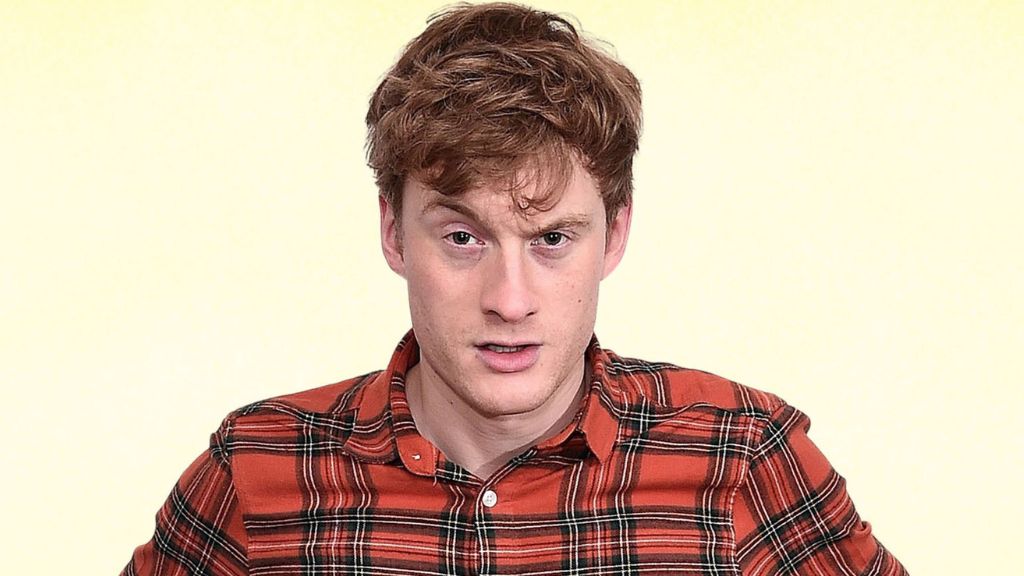 james acaster net worth