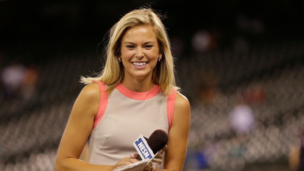 jamie erdahl husband