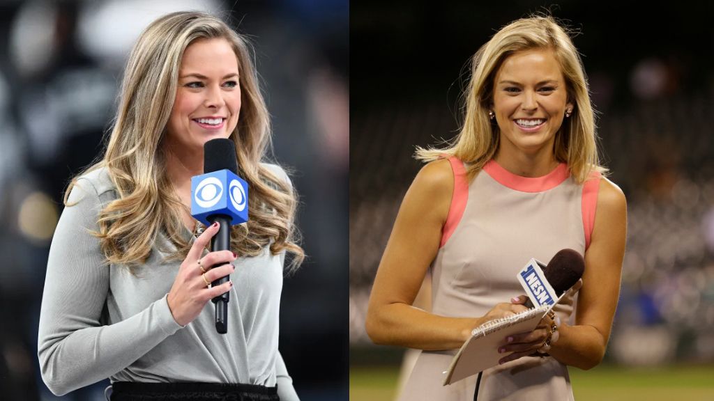 jamie erdahl