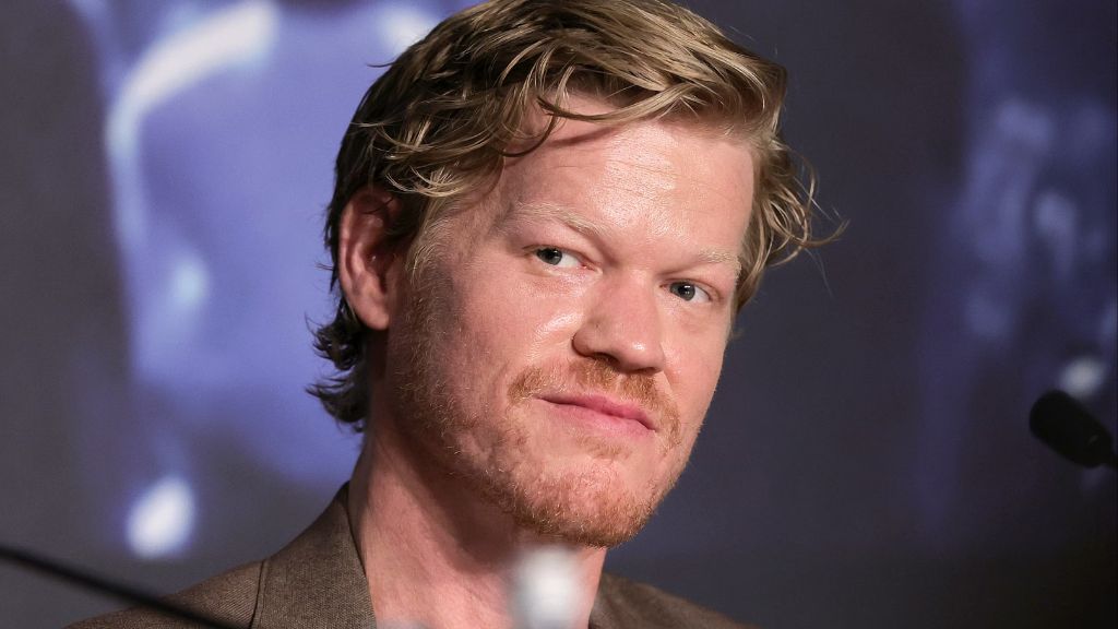 jesse plemons net worth