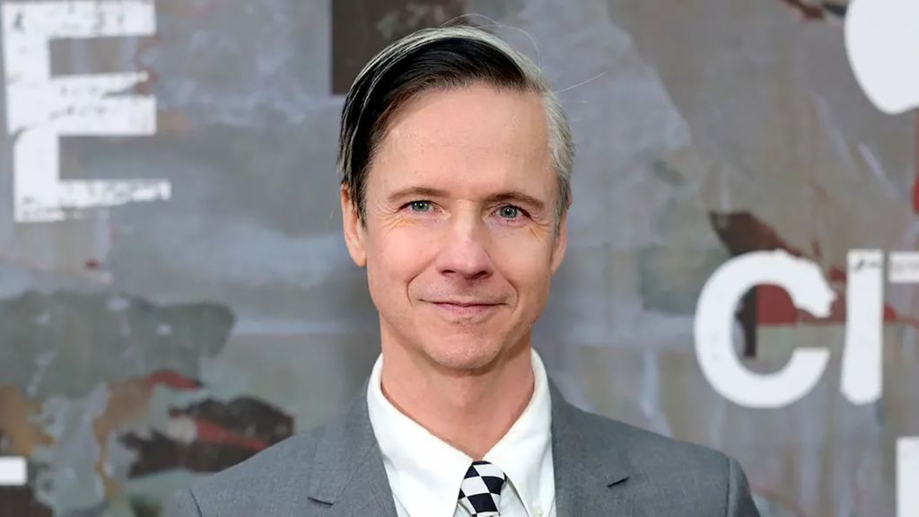john cameron mitchell net worth