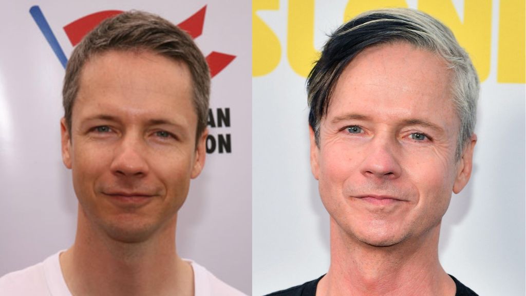 john cameron mitchell