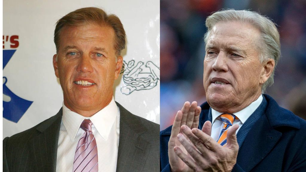 john elway (1)