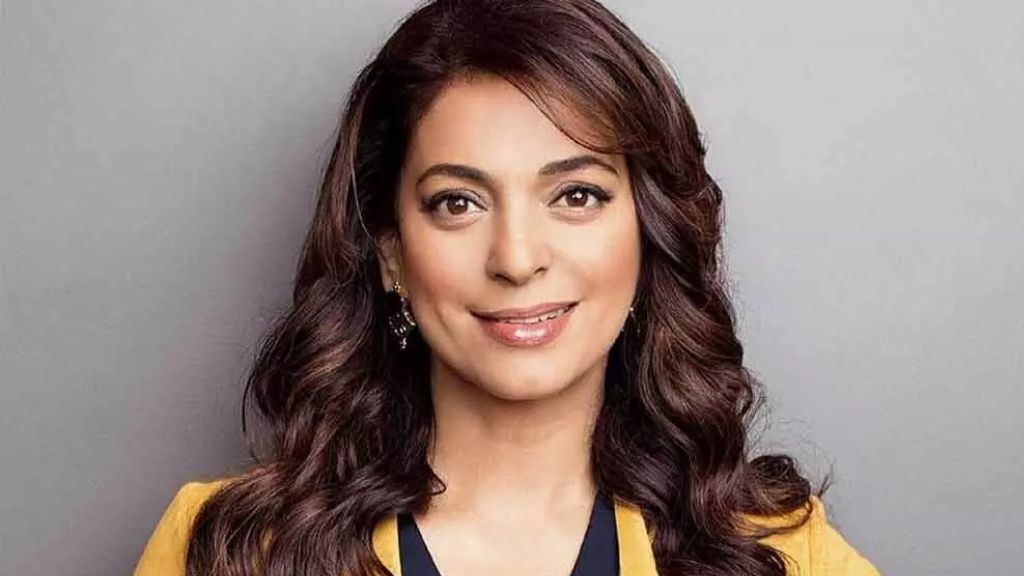 juhi chawla husband
