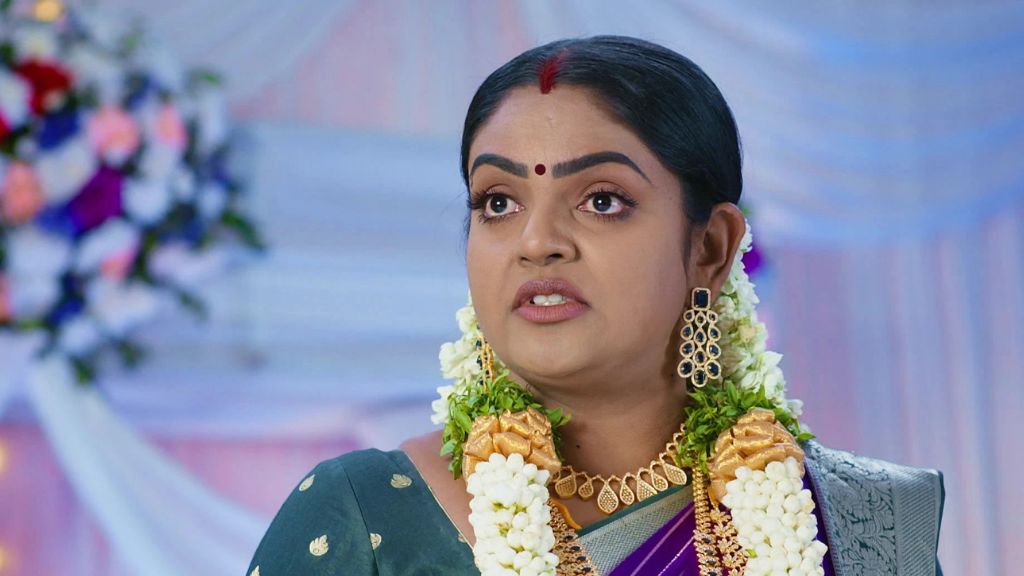 karthika deepam date