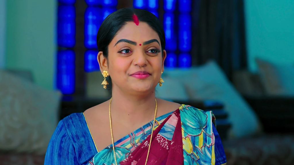 karthika deepam net worth