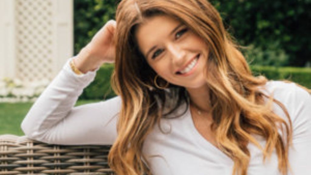 katherine schwarzenegger husband