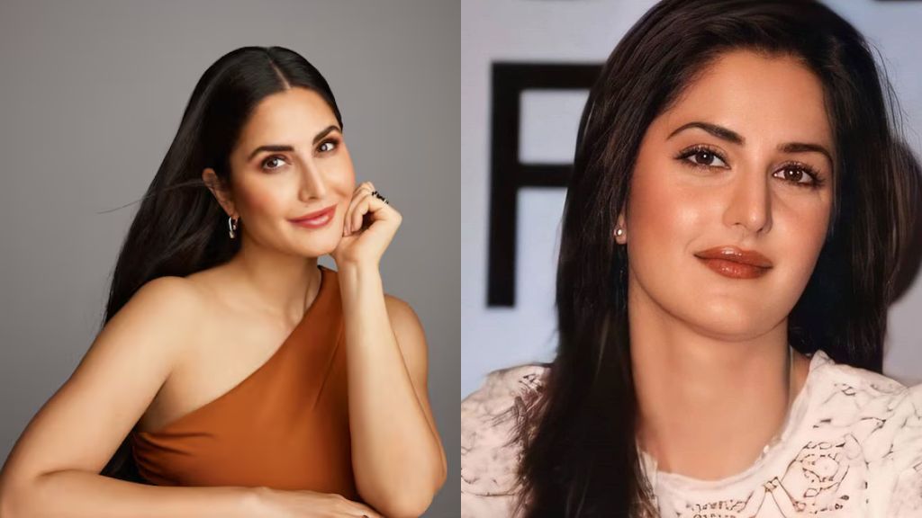 katrina kaif net worth
