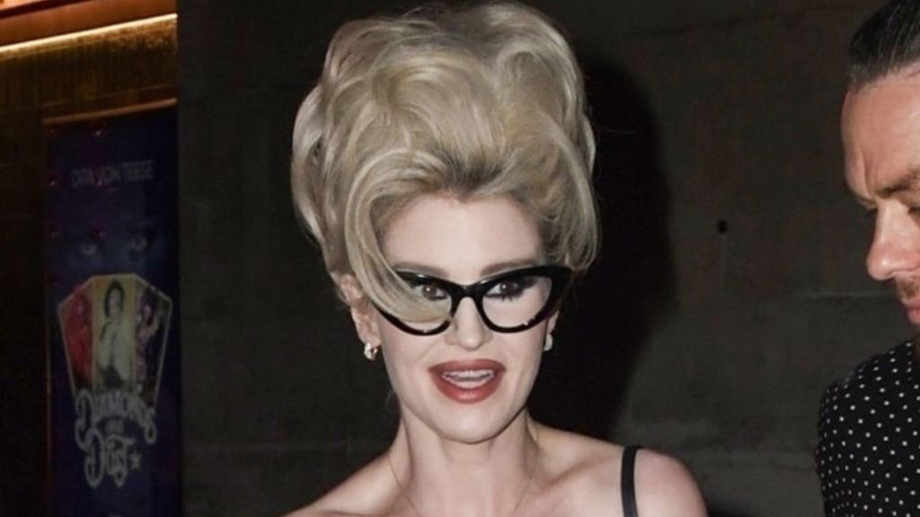 kelly osbourne husband