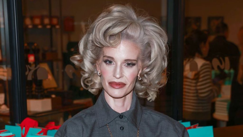 kelly osbourne net worth