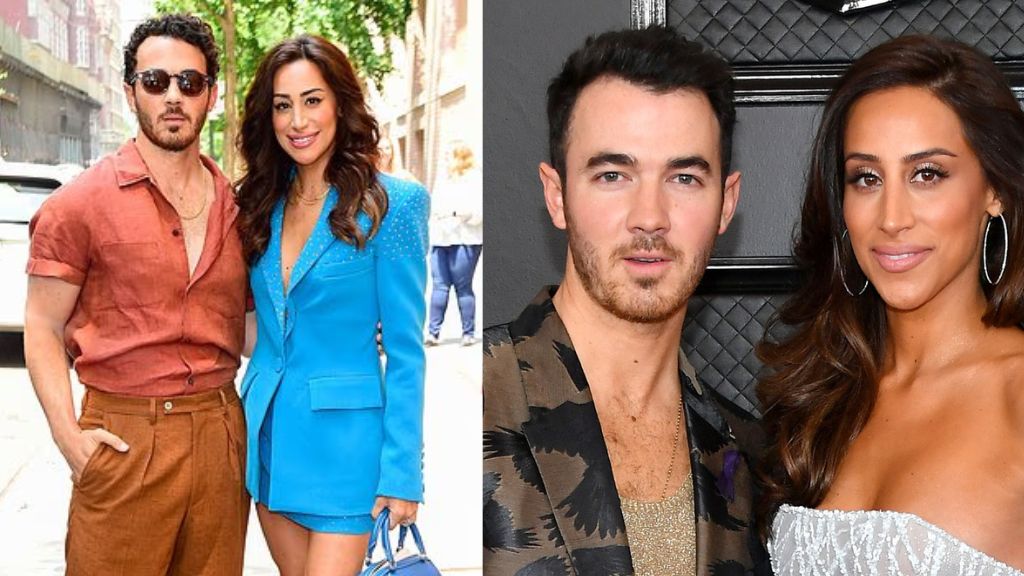 kevin jonas net worth