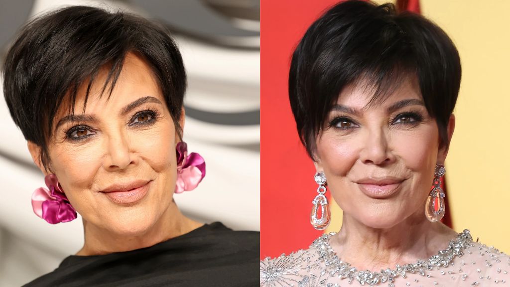 kris jenner net worth