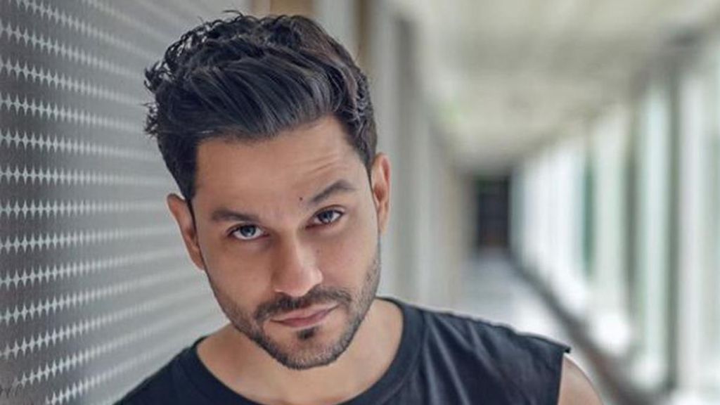 kunal khemu net worth