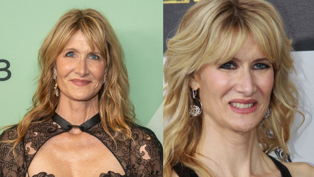laura dern