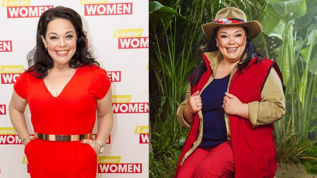 lisa riley (1)