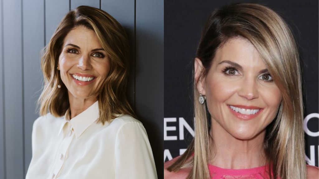 lori loughlin